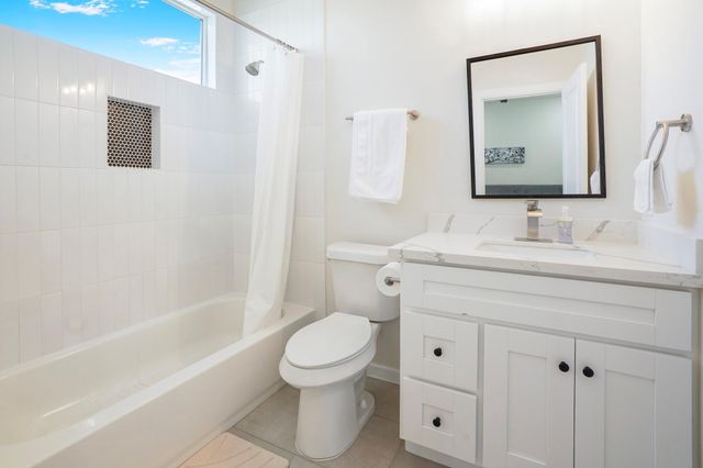 1611 Shelby Street, Houston, TX 77009