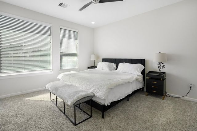 1611 Shelby Street, Houston, TX 77009