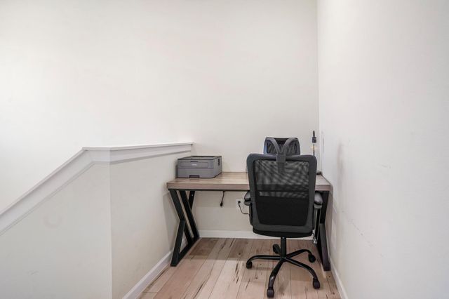 1611 Shelby Street, Houston, TX 77009