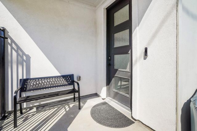 1611 Shelby Street, Houston, TX 77009