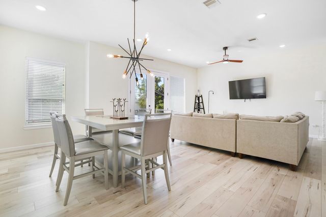 1611 Shelby Street, Houston, TX 77009