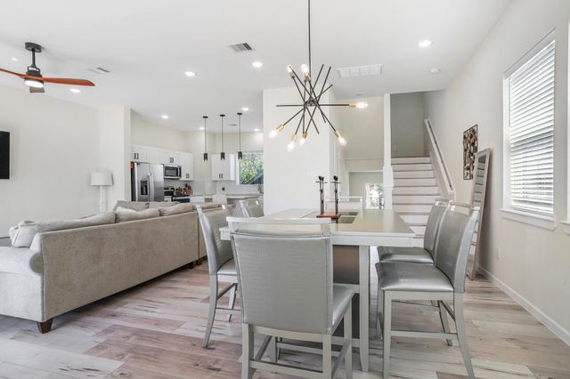 1611 Shelby Street, Houston, TX 77009