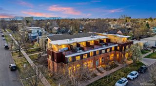 2501 Grove Street 206, Denver, CO 80211