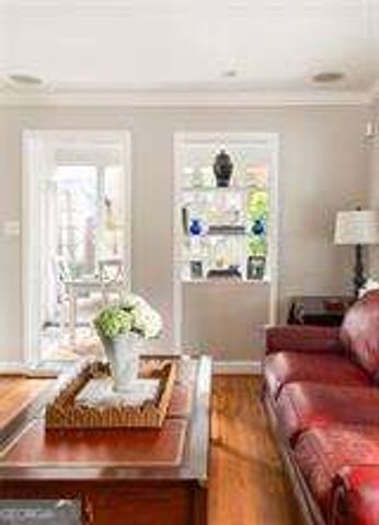 374 Lofton Road NW, Atlanta, GA 30309