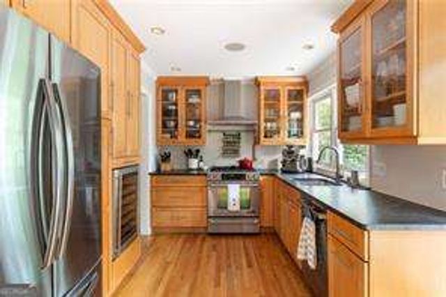 374 Lofton Road NW, Atlanta, GA 30309