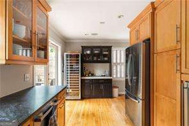 374 Lofton Road NW, Atlanta, GA 30309