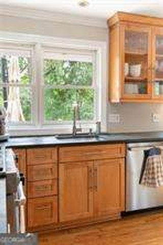 374 Lofton Road NW, Atlanta, GA 30309