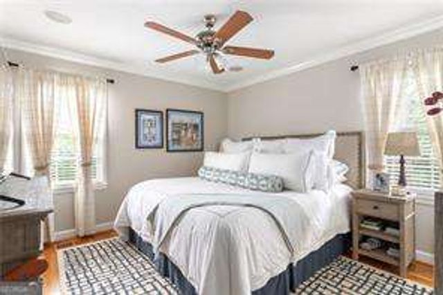 374 Lofton Road NW, Atlanta, GA 30309