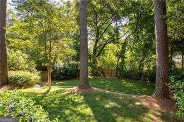 374 Lofton Road NW, Atlanta, GA 30309