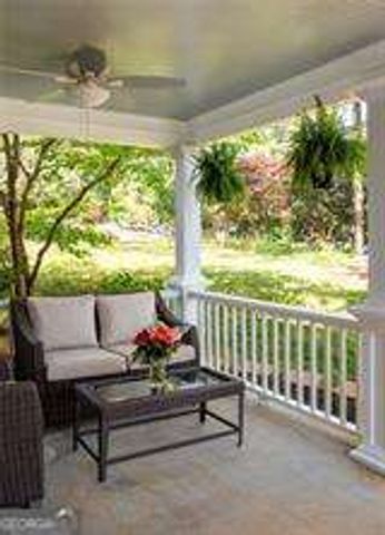 374 Lofton Road NW, Atlanta, GA 30309