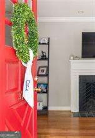 374 Lofton Road NW, Atlanta, GA 30309