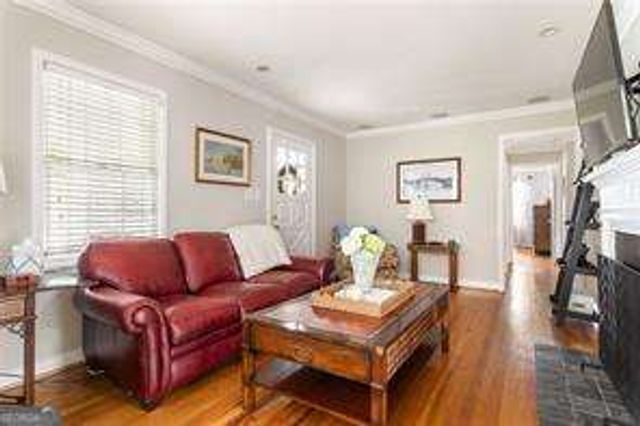 374 Lofton Road NW, Atlanta, GA 30309