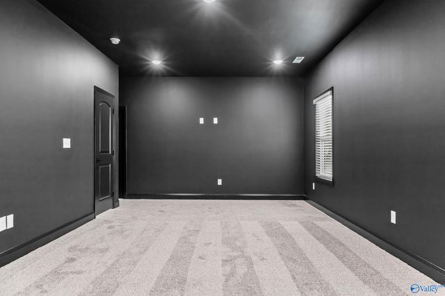 22541 Spyglass Lane, Athens, AL 35613