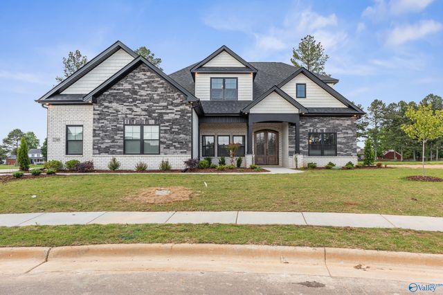 22541 Spyglass Lane, Athens, AL 35613