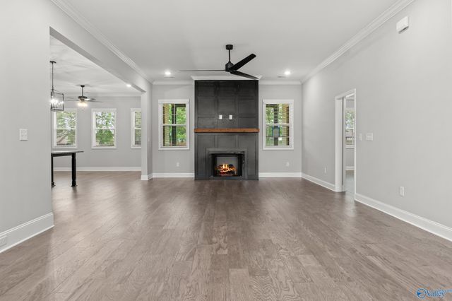 22541 Spyglass Lane, Athens, AL 35613