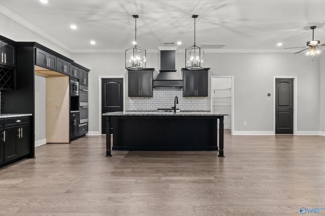 22541 Spyglass Lane, Athens, AL 35613