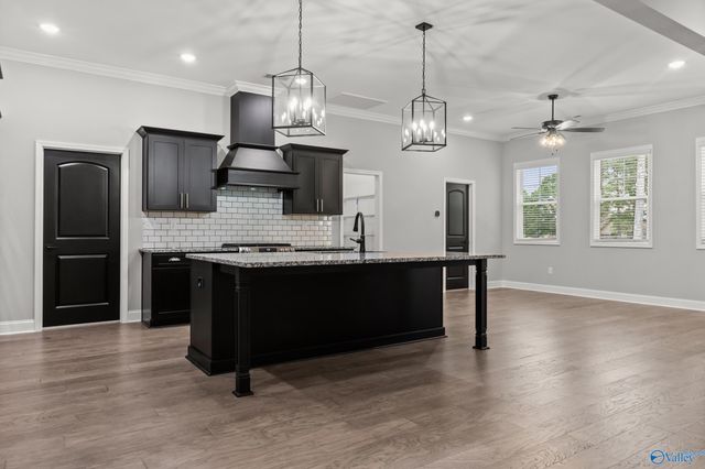 22541 Spyglass Lane, Athens, AL 35613