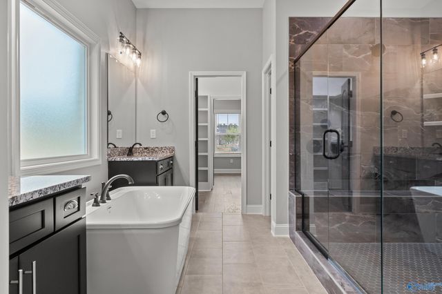 22541 Spyglass Lane, Athens, AL 35613