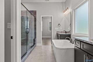 22541 Spyglass Lane, Athens, AL 35613