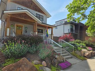 4544 Vrain St, Denver, CO 80212