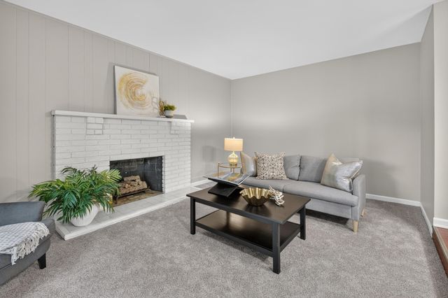 212 Charterhouse Drive, Canton, MI 48188
