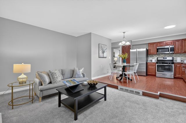 212 Charterhouse Drive, Canton, MI 48188