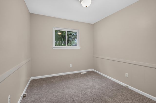 212 Charterhouse Drive, Canton, MI 48188