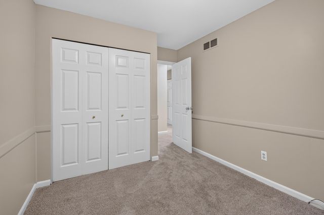 212 Charterhouse Drive, Canton, MI 48188