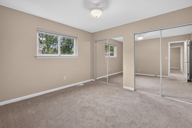 212 Charterhouse Drive, Canton, MI 48188
