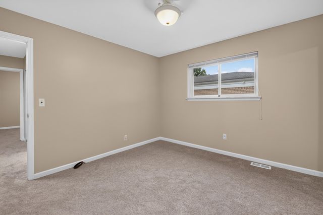 212 Charterhouse Drive, Canton, MI 48188