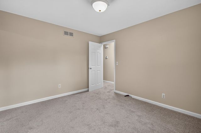 212 Charterhouse Drive, Canton, MI 48188