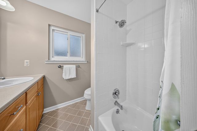 212 Charterhouse Drive, Canton, MI 48188