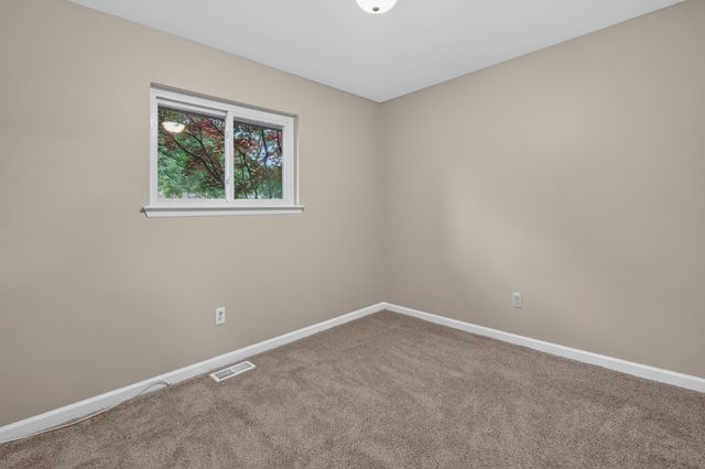212 Charterhouse Drive, Canton, MI 48188