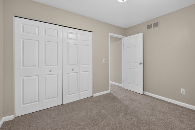 212 Charterhouse Drive, Canton, MI 48188