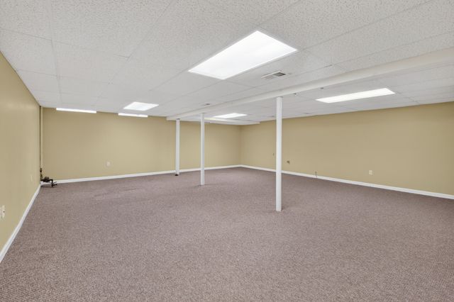 212 Charterhouse Drive, Canton, MI 48188