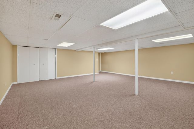 212 Charterhouse Drive, Canton, MI 48188