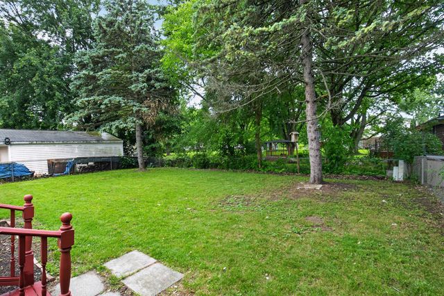 212 Charterhouse Drive, Canton, MI 48188