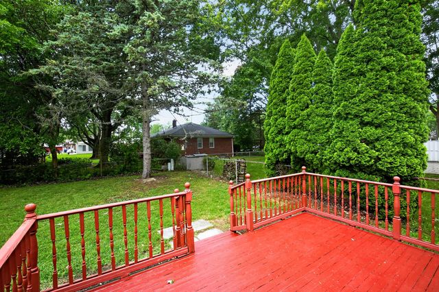212 Charterhouse Drive, Canton, MI 48188