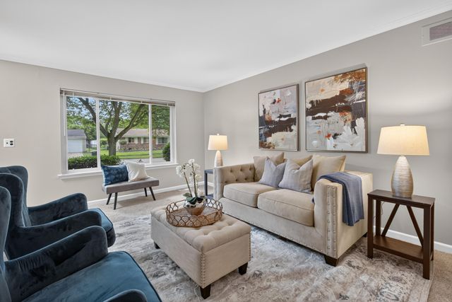 212 Charterhouse Drive, Canton, MI 48188