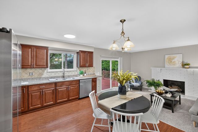 212 Charterhouse Drive, Canton, MI 48188