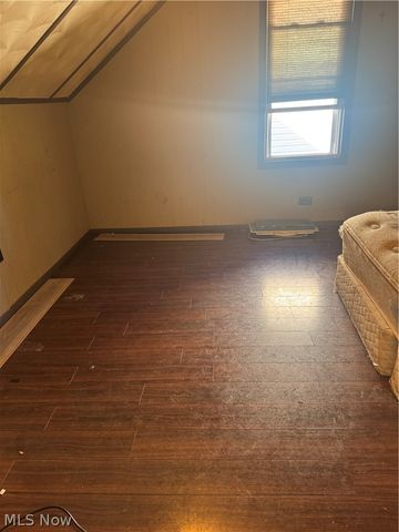 12301 Carrington Avenue, Cleveland, OH 44135