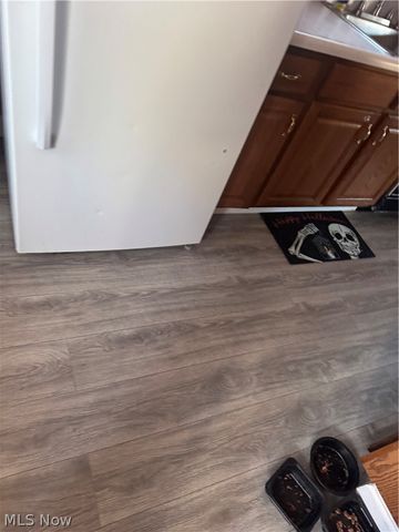 12301 Carrington Avenue, Cleveland, OH 44135