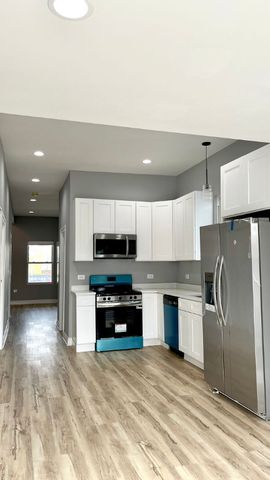 3647 W 57th Place, Chicago, IL 60629