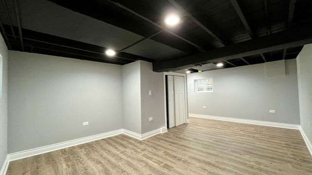 3647 W 57th Place, Chicago, IL 60629