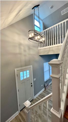 3647 W 57th Place, Chicago, IL 60629