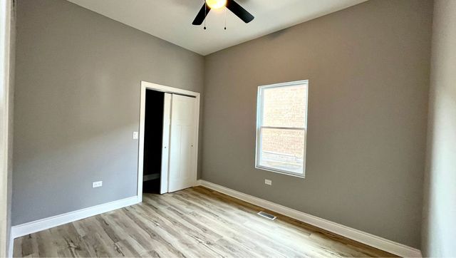 3647 W 57th Place, Chicago, IL 60629