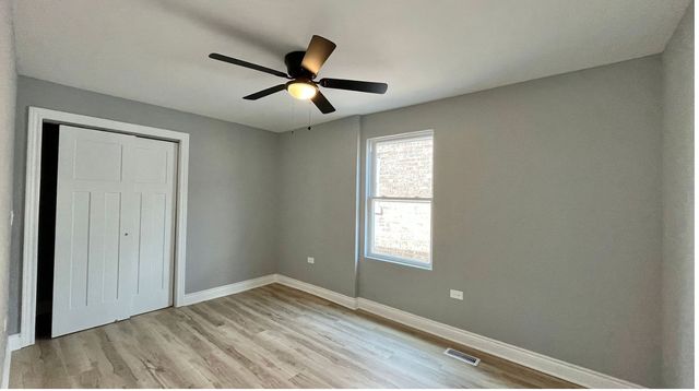 3647 W 57th Place, Chicago, IL 60629