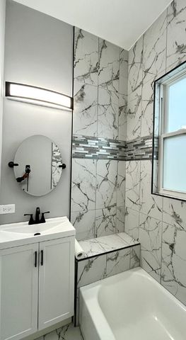 3647 W 57th Place, Chicago, IL 60629