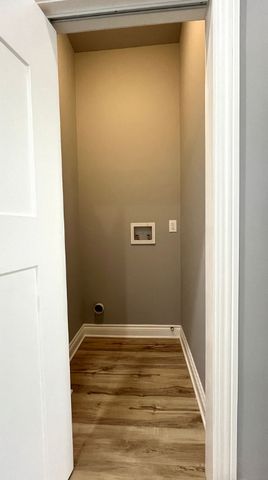 3647 W 57th Place, Chicago, IL 60629