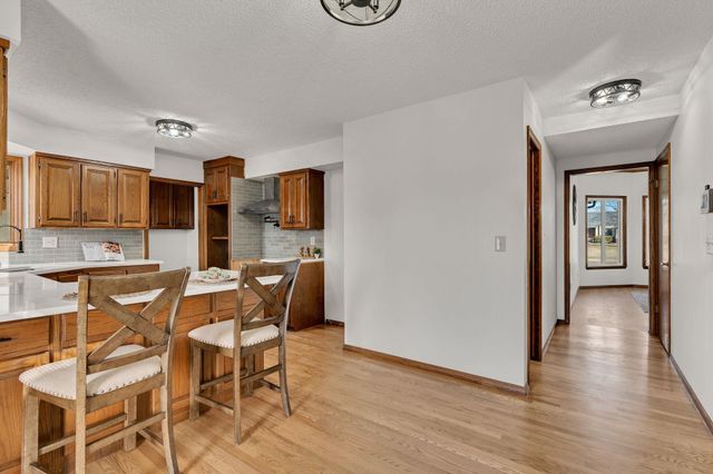 8405 S Ida St, Haysville, KS 67060